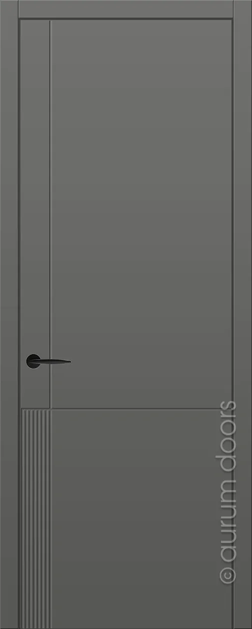 Лайн 2