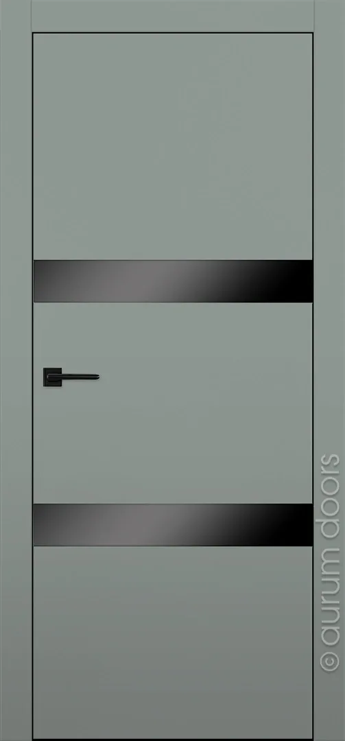 Палладий 18