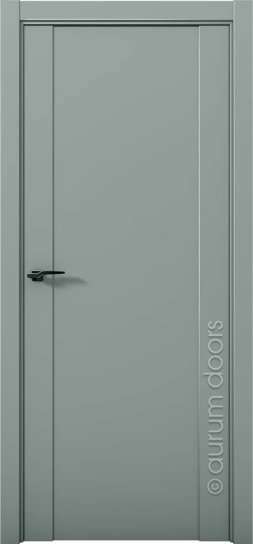 Кобальт 2