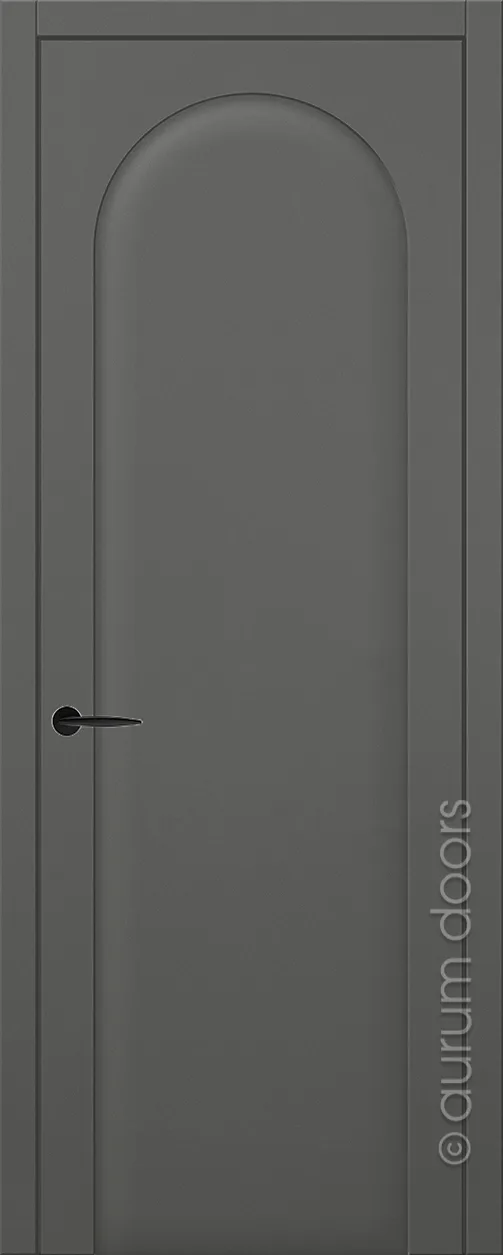 Элегант 1