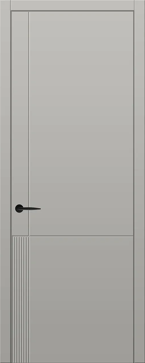 Лайн 2