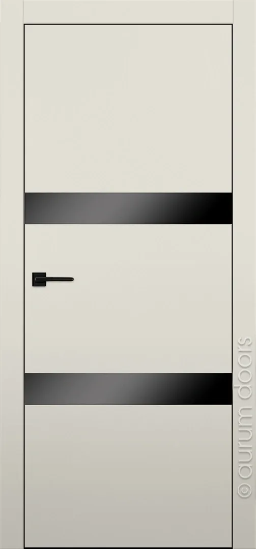 Палладий 18