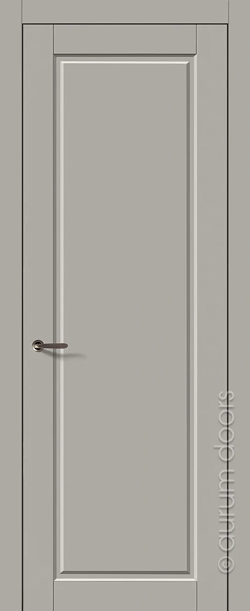 Стайл 1