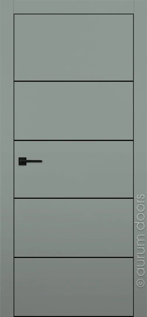 Палладий 15