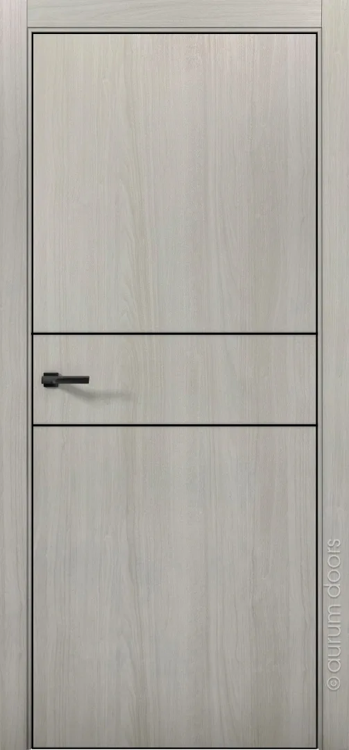 Плутоний 3