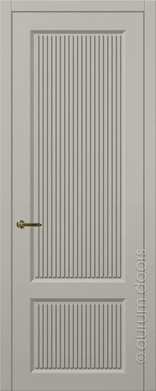 Магнифико 2