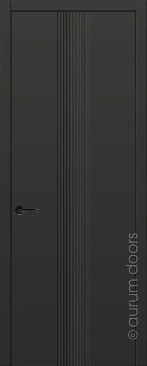 Лайн 4