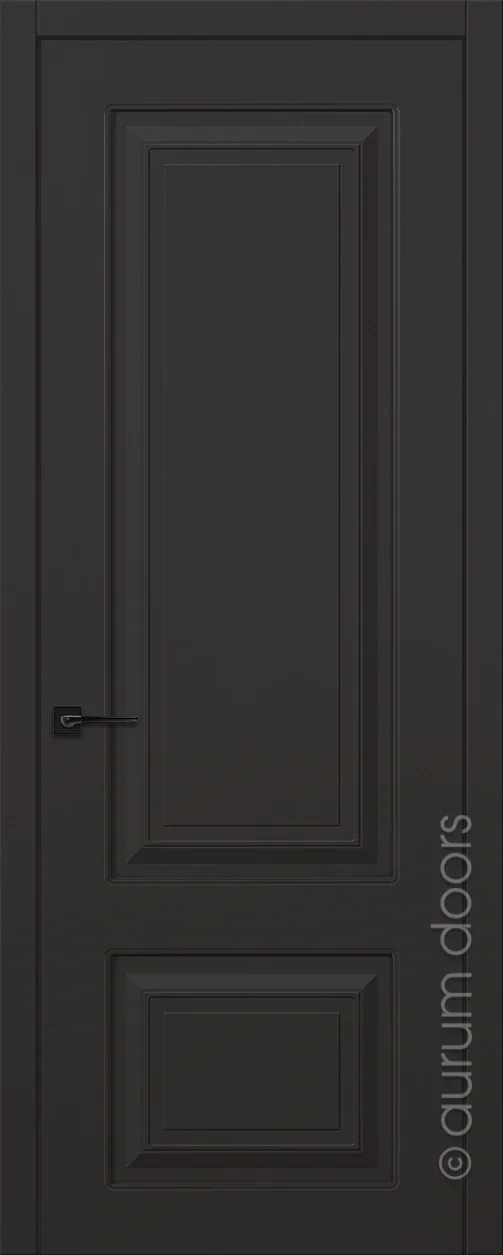 Белецца 2
