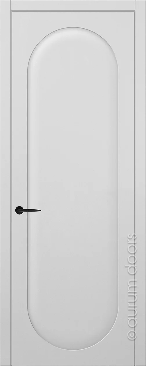 Элегант 2