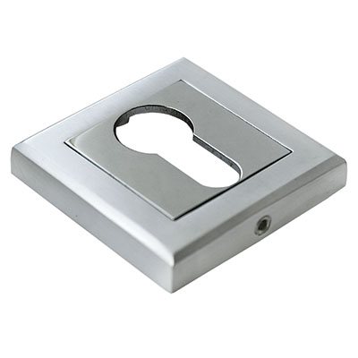 Накладка MH-KH-S55 GR/PC в интерьере
