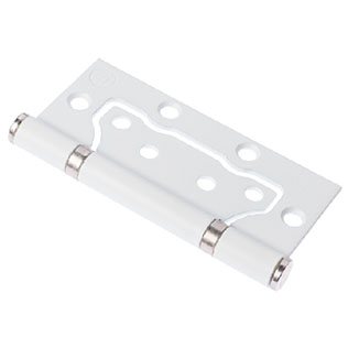 Петли Inerta HY002 в интерьере