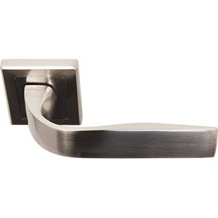 Ручка Inerta FZ14-233 в интерьере