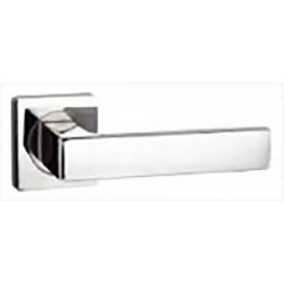 Ручка Inerta FZ14-241-D в интерьере