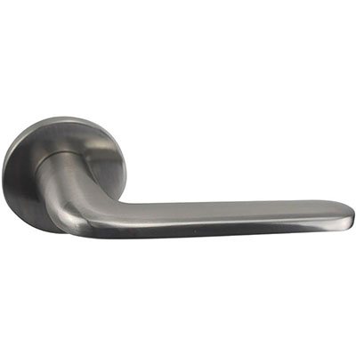 Ручка Vantage SLIM Line V34SG SL в интерьере