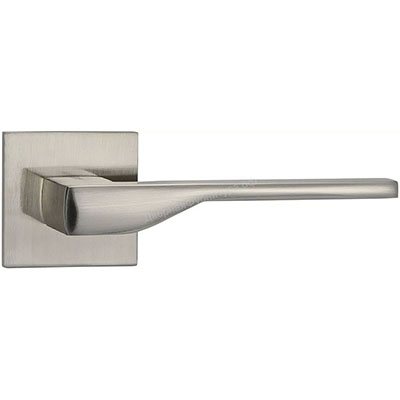 Ручка Vantage SLIM Line V88WH SL в интерьере