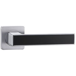 Ручка Vantage V52BL-2/BL AL в интерьере