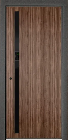 EXPERT PP · SH02-M10 · ШП Кедровый · ШП Кедровый в интерьере